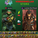 Raid: Shadow Legends